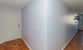 Imagem 2: Apartamento à venda no bairro São João - Porto Alegre/RS