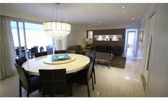 Imagem 3: Apartamento à venda no bairro Vila Prudente - São Paulo/SP