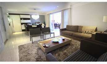 Imagem 4: Apartamento à venda no bairro Vila Prudente - São Paulo/SP