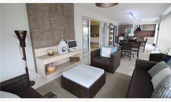 Imagem 6: Apartamento à venda no bairro Vila Prudente - São Paulo/SP