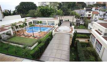 Imagem 7: Apartamento à venda no bairro Vila Prudente - São Paulo/SP