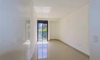 Imagem 3: Apartamento Padrão, 1 dormitório na Rua Nundiaú