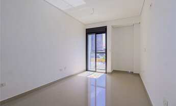 Imagem 4: Apartamento Padrão, 1 dormitório na Rua Nundiaú