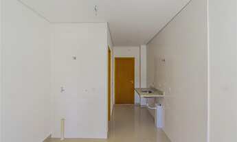 Imagem 7: Apartamento Padrão, 1 dormitório na Rua Nundiaú