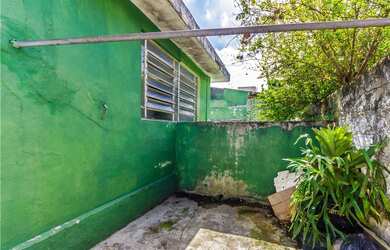 Imagem 5: Casa à venda no bairro São Miguel Paulista - São Paulo/SP