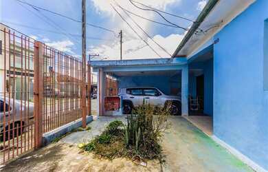 Imagem 7: Casa à venda no bairro São Miguel Paulista - São Paulo/SP