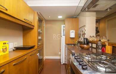 Imagem 10: APARTAMENTO RESIDENCIAL em Porto Alegre - RS, Auxiliadora