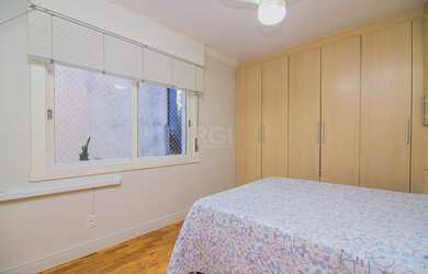 Imagem 15: APARTAMENTO RESIDENCIAL em Porto Alegre - RS, Auxiliadora