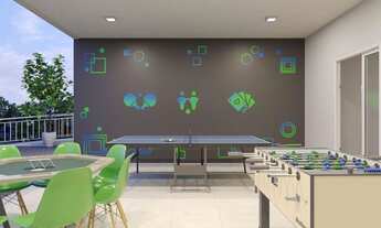 Imagem 5: Apartamento à venda no bairro Campo Grande - Rio de Janeiro/RJ