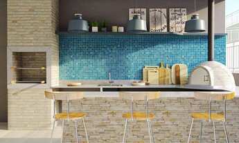 Imagem 7: Apartamento à venda no bairro Campo Grande - Rio de Janeiro/RJ