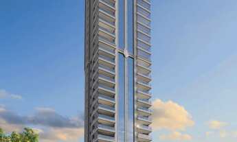 Imagem: Diamante Residence - Apartamento à venda