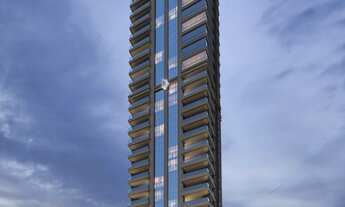 Imagem 2: Apartamento com 4 quartos, 259m², à venda em Itapema, Itapema