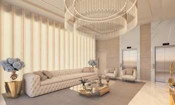 Imagem 4: Apartamento com 4 quartos, 259m², à venda em Itapema, Itapema