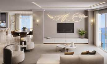 Imagem 6: Apartamento com 4 quartos, 259m², à venda em Itapema, Itapema