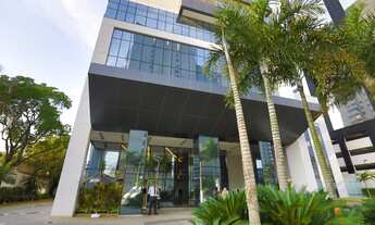 Imagem: Think Business Center - THINK Business Center