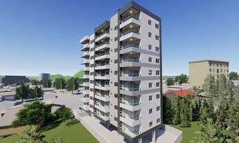 Imagem 2: Apartamento com 2 quartos, 92,8m², à venda em São José, Barreiros