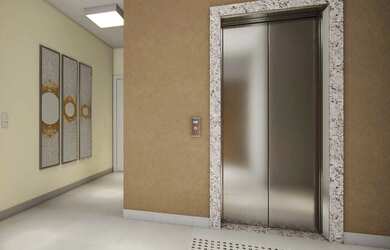 Imagem 4: Apartamento à venda no bairro Engordadouro - Jundiaí/SP