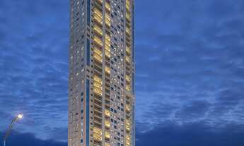 Imagem 2: Apartamento com 4 quartos, 197,05m², à venda em Itapema, Itapema