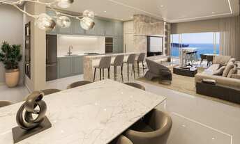 Imagem 4: Lumen Tower - Apartamento à venda no bairro Centro - Itapema/SC