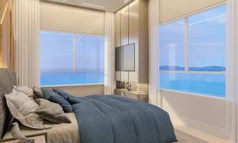 Imagem 7: Apartamento com 4 quartos, 197,05m², à venda em Itapema, Itapema