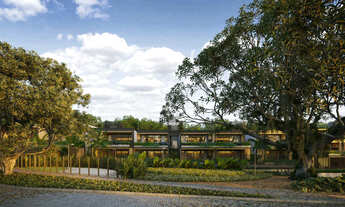 Imagem 4: Apartamento com 3 quartos, 172m², à venda em Florianópolis, Cacupé