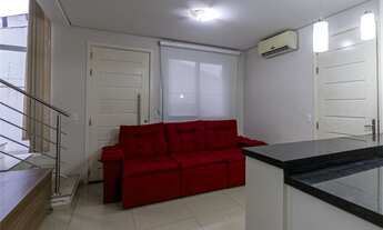 Imagem: Casa à venda no bairro Niterói - Canoas/RS