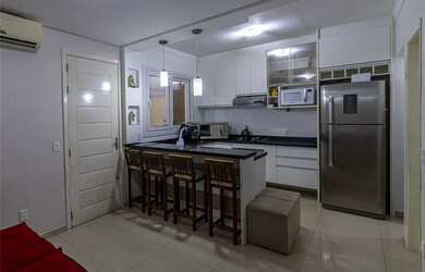 Imagem 5: Casa à venda no bairro Niterói - Canoas/RS