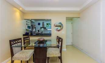 Imagem: Apartamento à venda no bairro Vila Formosa