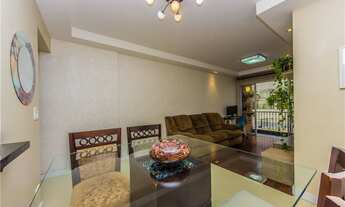 Imagem 2: Apartamento à venda no bairro Vila Formosa - São Paulo/SP