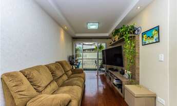 Imagem 4: Apartamento à venda no bairro Vila Formosa - São Paulo/SP