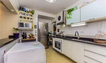 Imagem 7: Apartamento à venda no bairro Vila Formosa - São Paulo/SP