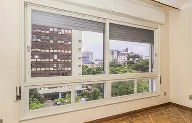 Imagem 4: APARTAMENTO RESIDENCIAL em Porto Alegre - RS, Menino Deus