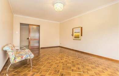 Imagem 7: APARTAMENTO RESIDENCIAL em Porto Alegre - RS, Menino Deus