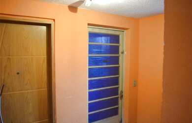 Imagem 3: Apartamento à venda no bairro Jardim Lourdes - São Paulo/SP