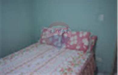 Imagem 6: Apartamento à venda no bairro Jardim Lourdes - São Paulo/SP