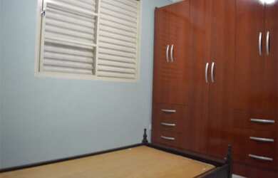 Imagem 2: Apartamento à venda no bairro Jardim Lourdes - São Paulo/SP