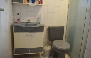 Imagem 6: Apartamento à venda no bairro Jardim Lourdes - São Paulo/SP