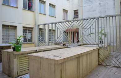 Imagem 5: Apartamento à venda no bairro Jardim Lourdes - São Paulo/SP