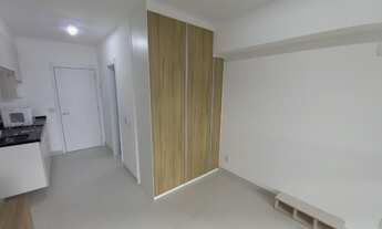 Imagem 5: Apartamento Studio, 1 dormitório na Rua Dos Pinheiros