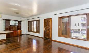 Imagem 3: Casa com 5 quartos, 369m², à venda em Florianópolis, Estreito