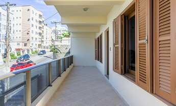 Imagem 6: Casa com 5 quartos, 369m², à venda em Florianópolis, Estreito