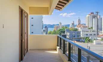 Imagem 7: Casa com 5 quartos, 369m², à venda em Florianópolis, Estreito