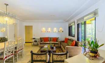 Imagem 2: Apartamento à venda no bairro Vila Suzana - São Paulo/SP