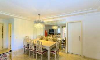 Imagem 4: Apartamento à venda no bairro Vila Suzana - São Paulo/SP