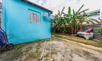 Imagem 2: Na Rua Antônio Cardoso Coelho