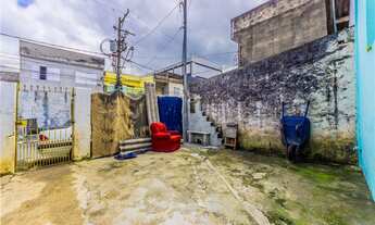 Imagem 3: Na Rua Antônio Cardoso Coelho