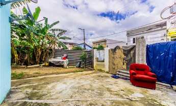 Imagem 4: Na Rua Antônio Cardoso Coelho