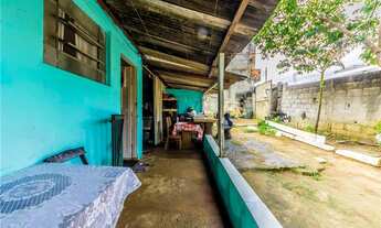 Imagem 5: Na Rua Antônio Cardoso Coelho