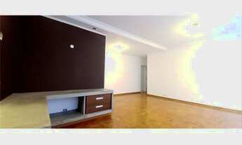 Imagem 3: Apartamento à venda no bairro Higienópolis - São Paulo/SP