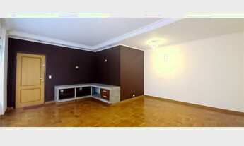 Imagem 5: Apartamento à venda no bairro Higienópolis - São Paulo/SP